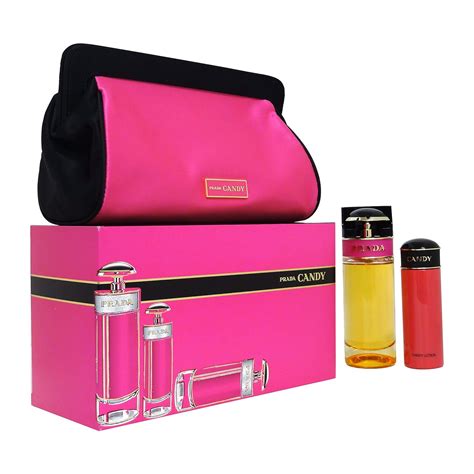 ulta prada gift set.